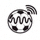 世界杯直播源平台官方Logo